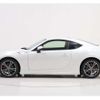 toyota 86 2013 -TOYOTA--86 ZN6--ZN6-030135---TOYOTA--86 ZN6--ZN6-030135- image 14