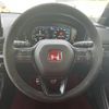 honda civic 2024 -HONDA--Civic 6BA-FL5--FL5-1103474---HONDA--Civic 6BA-FL5--FL5-1103474- image 19