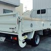 toyota dyna-truck 2021 GOO_NET_EXCHANGE_0706903A30250620W001 image 13