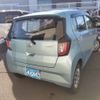 daihatsu mira-e-s 2021 -DAIHATSU--Mira e:s 5BA-LA360S--LA360S-0053934---DAIHATSU--Mira e:s 5BA-LA360S--LA360S-0053934- image 2