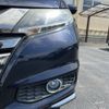 honda odyssey 2015 CFJ1680867 image 26