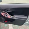 toyota premio 2009 CFJ1834770 image 15