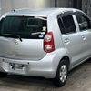 toyota passo 2014 -TOYOTA--Passo KGC30-0174855---TOYOTA--Passo KGC30-0174855- image 6