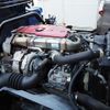 toyota dyna-truck 2016 CFJ1362196 image 63