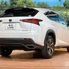 lexus nx 2020 -LEXUS--Lexus NX DBA-AGZ10--AGZ10-6000950---LEXUS--Lexus NX DBA-AGZ10--AGZ10-6000950- image 18