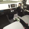 mazda carol 2016 CFJ1475719 image 5