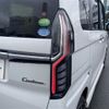 honda n-box 2020 -HONDA--N BOX 6BA-JF4--JF4-1119188---HONDA--N BOX 6BA-JF4--JF4-1119188- image 7