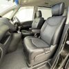 nissan serena 2014 -NISSAN--Serena DAA-HFC26--HFC26-224316---NISSAN--Serena DAA-HFC26--HFC26-224316- image 8