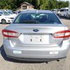 subaru impreza-g4 2019 CFJ1844170 image 4