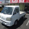 daihatsu hijet-truck 2016 GOO_JP_700100260830240729001 image 8