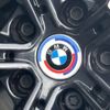 bmw 4-series 2023 CFJ1795166 image 10
