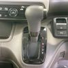 honda n-box 2023 quick_quick_6BA-JF3_JF3-5331263 image 13