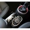 mini mini-others 2018 -BMW--BMW Mini DBA-XS15--WMWXS520302H52704---BMW--BMW Mini DBA-XS15--WMWXS520302H52704- image 19