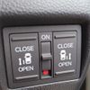 honda n-box 2017 -HONDA--N BOX DBA-JF3--JF3-2001646---HONDA--N BOX DBA-JF3--JF3-2001646- image 19