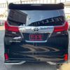 toyota alphard 2015 quick_quick_AGH30W_AGH30-0038539 image 16