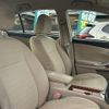 toyota allion 2014 -TOYOTA--Allion DBA-ZRT260--ZRT260-3094957---TOYOTA--Allion DBA-ZRT260--ZRT260-3094957- image 23
