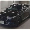 mazda cx-8 2022 -MAZDA--CX-8 6BA-KG5P--KG5P-258697---MAZDA--CX-8 6BA-KG5P--KG5P-258697- image 4