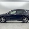 nissan x-trail 2019 -NISSAN--X-Trail DBA-T32--T32-061546---NISSAN--X-Trail DBA-T32--T32-061546- image 24