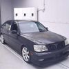 toyota crown 2002 CFJ1536783 image 1