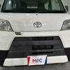 toyota pixis-van 2019 CFJ1528351 image 12