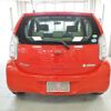 toyota passo 2014 -TOYOTA--Passo DBA-KGC30--KGC30-0195471---TOYOTA--Passo DBA-KGC30--KGC30-0195471- image 5
