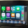 jeep renegade 2019 CFJ1523191 image 5