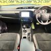 toyota hilux 2023 -TOYOTA--Hilux 3DF-GUN125--GUN125-3943431---TOYOTA--Hilux 3DF-GUN125--GUN125-3943431- image 3