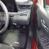 nissan note 2021 -NISSAN 【鹿児島 502ｿ9532】--Note E13--E13-018872---NISSAN 【鹿児島 502ｿ9532】--Note E13--E13-018872- image 8