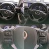 lexus is 2018 -LEXUS--Lexus IS DAA-AVE30--AVE30-5069173---LEXUS--Lexus IS DAA-AVE30--AVE30-5069173- image 11