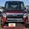 daihatsu tanto 2022 -DAIHATSU--Tanto 5BA-LA650S--LA650S-0200746---DAIHATSU--Tanto 5BA-LA650S--LA650S-0200746- image 9