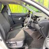 toyota yaris-cross 2020 CFJ1804734 image 8