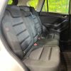 mazda cx-5 2013 CFJ1507832 image 9