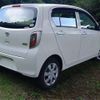 toyota pixis-epoch 2013 CFJ1595898 image 27