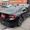 toyota 86 2017 -TOYOTA--86 DBA-ZN6--ZN6-073785---TOYOTA--86 DBA-ZN6--ZN6-073785- image 15