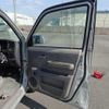 honda stepwagon 1997 19384 image 21