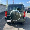 suzuki jimny 2018 quick_quick_JB23W_JB23W-777410 image 13