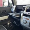 suzuki hustler 2017 -SUZUKI--Hustler DAA-MR41S--MR41S-265161---SUZUKI--Hustler DAA-MR41S--MR41S-265161- image 13