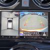 nissan note 2017 -NISSAN--Note DAA-HE12--HE12-027491---NISSAN--Note DAA-HE12--HE12-027491- image 10