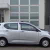 daihatsu mira-e-s 2018 -DAIHATSU--Mira e:s DBA-LA350S--LA350S-0093640---DAIHATSU--Mira e:s DBA-LA350S--LA350S-0093640- image 23