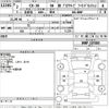 mazda cx-3 2020 -MAZDA--CX-30 DM8P-107480---MAZDA--CX-30 DM8P-107480- image 3