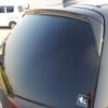 honda fit 2021 CFJ1693804 image 47