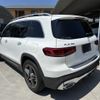mercedes-benz glb-class 2021 -MERCEDES-BENZ 【香川 301ｻ241】--Benz GLB 247684M--2W151688---MERCEDES-BENZ 【香川 301ｻ241】--Benz GLB 247684M--2W151688- image 14