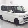 daihatsu tanto 2008 CFJ1758799 image 1