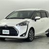 toyota sienta 2020 -TOYOTA--Sienta DBA-NSP170G--NSP170-7246583---TOYOTA--Sienta DBA-NSP170G--NSP170-7246583- image 16