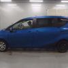 toyota sienta 2017 quick_quick_DBA-NSP170G_NSP170-7114348 image 10