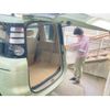 toyota sienta 2008 CFJ1834546 image 7