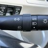 toyota sienta 2016 -TOYOTA--Sienta DBA-NSP170G--NSP170-7022353---TOYOTA--Sienta DBA-NSP170G--NSP170-7022353- image 4