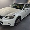 lexus gs 2014 CFJ1824052 image 1