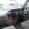 nissan elgrand 2001 TE4661 image 20