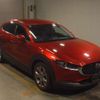 mazda cx-3 2021 -MAZDA--CX-30 3DA-DM8P--DM8P-113945---MAZDA--CX-30 3DA-DM8P--DM8P-113945- image 4